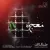 حامد همایون - معجزه