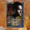دانلود آهنگ شهرام میرجلالی به نام شد خزان