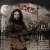 رضا یزدانی - صوفی و دیوانه