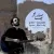 امیر یوسفی - چشماتو ببند