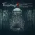 The Ways - تاج و تخت