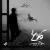 سینا سرلک - کلاغ به خونش میرسه