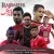 رادمهر - پرسپولیس