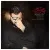 حسین خلجی - جا موندم