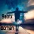 Setrix - برهان