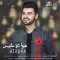 دانلود آهنگ اتابک به نام هوا دو نفرس