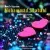 محمد شعبانی - دور تو میگردم