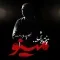 دانلود آهنگ مازیار فلاحی به نام تو فقط باش + متن آهنگ