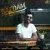محمد اقتدار - بازدم