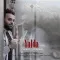 دانلود آهنگ فرهاد دهقان به نام یلدا