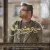 افشین آذری - سی و چند ساله
