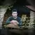 امیرحسین محمدی - چشیات