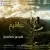 ابراهیم جوادی - آی عشقیم