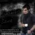محمد زند - دلتنگتم