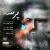 علیرضا پوراستاد - پرسه