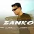 زانکو - ای عزیز خوشگلوم