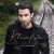 مهدی احمدوند - خلسه