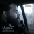 رضا صادقی - خنده مجازی