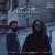 صادق راد - چطور دلت اومد