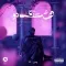 دانلود آلبوم Various Artists به نام هشتگ 2