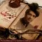 دانلود آهنگ محمد معتمدی به نام پاییز + متن آهنگ