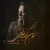 آوار - امان از جدایی