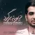 فرزاد فرخ - دیونه برگرد