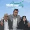 دانلود آهنگ فرهاد حبیبی به نام پدر و مادر