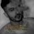 محمد دپرس - بچه پررو