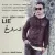جبار نظری - دروغ
