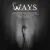 The Ways - دختر کبریت فروش