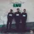 Emo Band - دلم میره برات