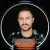 رضا کشوری - دلدار