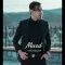 دانلود آهنگ محمدرضا بیات به نام مرد + متن آهنگ