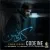 حمید هیراد - کدئین