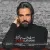 سهراب پاکزاد - مرد نبودی