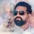 وحید رمضانی - بی تو