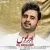 علی ابراهیمی - اورانوس