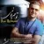 رضا رستم زاد - تو مهربونمی