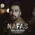 حسین محمدی - نفس