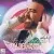 علی درخشان - از خودتم