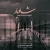 شادیار - اون عشق رویایی