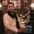شهراد - الهه ناز
