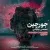 محسن چاوشی - جورچین