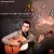 هادی نقی زاده - مادر