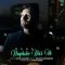 دانلود آهنگ رها به نام نقش بر آب + متن آهنگ