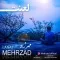 دانلود آهنگ مهرزاد به نام لعنت