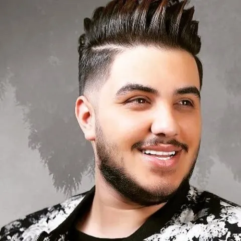 دانلود آهنگ آرون افشار به نام چال گونه