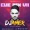 دانلود ریمیکس Amer به نام Cue Mix VII