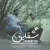 حامد تکلو و احمد علیزاده - شقایق